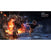 Thumbnail TCL 50C805K C805 50 Smart QD - 42731132616927