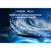 Thumbnail TCL 50C805K C805 50 Smart QD - 42731132387551