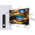 Thumbnail TCL 50P755K 50 LED 4K Ultra HD Smart TV, Grey, F Rated | Atlantic Electrics- 42731127603423