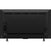 Thumbnail TCL 50P755K 50 LED 4K Ultra HD Smart TV, Grey, F Rated | Atlantic Electrics- 42731127701727