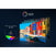 Thumbnail TCL 50P755K 50 LED 4K Ultra HD Smart TV, Grey, F Rated | Atlantic Electrics- 42731127275743