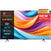 Thumbnail TCL 55C655K 55 QLED 4K Ultra HD Smart TV, Grey, E Rated | Atlantic Electrics- 42731129340127