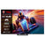 Thumbnail TCL 65C745K 65 4K QLED HDR Pro Google Television | Atlantic Electrics- 42944952729823