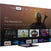 Thumbnail TCL 65C745K 65 4K QLED HDR Pro Google Television | Atlantic Electrics- 42944952860895