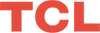 TCL