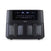 Thumbnail Tower T17151 8 Litre Digital Dual Basket Air Fryer - 42276212113631