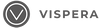 Vispera