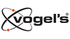 Vogel