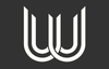 Westin