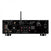 Thumbnail Yamaha RN1000A Premium Network Receiver, Black | Atlantic Electrics- 42409834086623