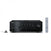 Thumbnail Yamaha RN1000A Premium Network Receiver, Black | Atlantic Electrics- 42409834152159