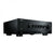 Thumbnail Yamaha RN1000A Premium Network Receiver, Black | Atlantic Electrics- 42409834119391
