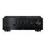 Thumbnail Yamaha RN1000A Premium Network Receiver, Black | Atlantic Electrics- 42409834053855