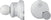 Thumbnail Yamaha TW- 42272137248991