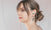 Thumbnail Yamaha TW- 42272137183455
