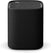 Thumbnail Yamaha WSX1A True X Wireless Surround System Speaker - 42409843130591