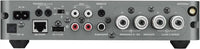 Thumbnail YAMAHA WXA50 Musiccast Wireless Streaming Amplifier (Manufacturer Refurbished) | Atlantic Electrics- 42265293488351