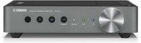 Thumbnail YAMAHA WXA50 Musiccast Wireless Streaming Amplifier (Manufacturer Refurbished) | Atlantic Electrics- 42265293619423