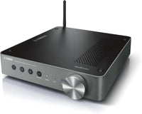 Thumbnail YAMAHA WXA50 Musiccast Wireless Streaming Amplifier (Manufacturer Refurbished) | Atlantic Electrics- 42265293455583
