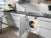Thumbnail Zanussi Z712W43BI Integrated Washing Machine, 7kg, 1200 Spin, White | Atlantic Electrics- 42724272570591