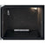 Thumbnail Zanussi ZCG63260XE Gas Cooker with Double Oven, Stainless Steel, A Rated | Atlantic Electrics- 42724276240607