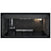 Thumbnail Zanussi ZCG63260XE Gas Cooker with Double Oven, Stainless Steel, A Rated | Atlantic Electrics- 42724276273375