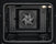 Thumbnail Zanussi ZCI66080BA Induction Electric Cooker with Double Oven, Black, A Rated | Atlantic Electrics- 42724276404447