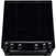 Thumbnail Zanussi ZCI66080BA Induction Electric Cooker with Double Oven, Black, A Rated | Atlantic Electrics- 42724276633823
