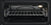 Thumbnail Zanussi ZCI66080BA Induction Electric Cooker with Double Oven, Black, A Rated | Atlantic Electrics- 42724276502751