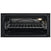 Thumbnail Zanussi ZCI66080BA Induction Electric Cooker with Double Oven, Black, A Rated | Atlantic Electrics- 42724276732127