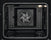 Thumbnail Zanussi ZCI66080XA Slot in Cooker Induction - 42724274274527