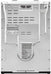 Thumbnail Zanussi ZCI66280WA Induction Electric Cooker with Double Oven, White, A Rated | Atlantic Electrics- 42724274929887