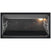 Thumbnail Zanussi ZCI66280WA Induction Electric Cooker with Double Oven, White, A Rated | Atlantic Electrics- 42724275159263