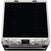 Thumbnail Zanussi ZCI66280XA Induction Electric Cooker with Double Oven, Stainless Steel, A Rated | Atlantic Electrics- 42724275028191