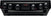 Thumbnail Zanussi ZCV66250BA Electric Cooker with Double Oven | Atlantic Electrics- 42724282761439