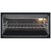 Thumbnail Zanussi ZCV69360WA Ceramic Electric Cooker with Double Oven, White, A Rated | Atlantic Electrics- 42724287447263