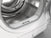 Thumbnail Zanussi ZDC72B4PW Condenser Tumble Dryer, 7kg, White, B Rated | Atlantic Electrics- 42724284432607