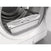 Thumbnail Zanussi ZDH87A2PW Heat Pump Tumble Dryer, 8kg, White, A++ Rated | Atlantic Electrics- 42724284891359