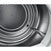 Thumbnail Zanussi ZDH87A2PW Heat Pump Tumble Dryer, 8kg, White, A++ Rated | Atlantic Electrics- 42724284760287