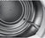 Thumbnail Zanussi ZDH87B4PW Heat Pump Tumble Dryer, White | Atlantic Electrics- 42724281975007