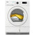 Thumbnail Zanussi ZDH87B4PW Heat Pump Tumble Dryer, White | Atlantic Electrics- 42724282106079