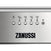 Thumbnail Zanussi ZFG816X Canopy Cooker Hood, Stainless Steel, C Rated | Atlantic Electrics- 42724285808863