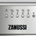 Thumbnail Zanussi ZFG816X Canopy Cooker Hood, Stainless Steel, C Rated | Atlantic Electrics- 42724285513951