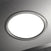 Thumbnail Zanussi ZFI719A Island Hood - 42724281188575