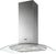 Thumbnail Zanussi ZFI719A Island Hood - 42724281155807
