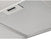 Thumbnail Zanussi ZFI719A Island Hood - 42724281221343