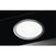 Thumbnail Zanussi ZFT419K 90cm Chimney Cooker Hood, Black, C Rated | Atlantic Electrics- 42724283678943