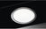 Thumbnail Zanussi ZFT419K 90cm Chimney Cooker Hood, Black, C Rated | Atlantic Electrics- 42724283220191