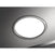 Thumbnail Zanussi ZFT516X 60cm Chimney Cooker Hood, Stainless Steel, C Rated | Atlantic Electrics- 42724286267615