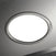 Thumbnail Zanussi ZFT519X 90cm Chimney Cooker Hood, Stainless Steel | Atlantic Electrics- 42724284104927